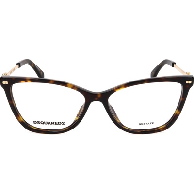 Dsquared2 D20068 086