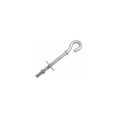 Hanger hook M20/240 mm SOT 21.1