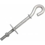 Rodenstock Hanger hook M20/240 mm SOT 21.1
