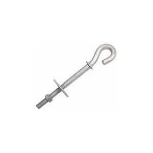 Rodenstock Hanger hook M20/240 mm SOT 21.1