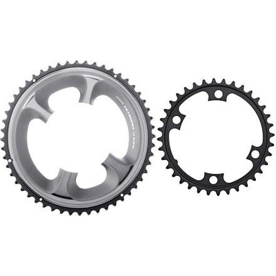 Převodník Shimano ULTEGRA, FC-6800 počet zubů 46