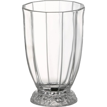 Rosenthal Чаша без столче Maria Crystal (36040 110002 48156)