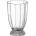 Rosenthal Чаша без столче Maria Crystal (36040 110002 48156)