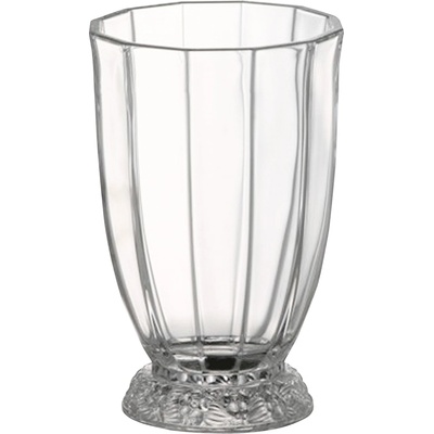 Rosenthal Чаша без столче Maria Crystal (36040 110002 48156)