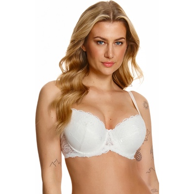 Lupoline 151 push up smetana