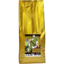 Schweitzer Bio instantní káva Intensiv 250 g