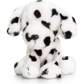 Image 1 of Keel Toys Pippins - Плюшена играчка - Далматинец - Keel Toys