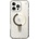 Speck Калъф Speck Presidio Lux Clear Glitter, MagSafe ClickLock, за iPhone 16 Pro Max (24760)