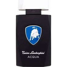 Lamborghini Acqua toaletná voda pánska 200 ml