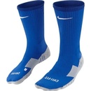 Fotbalové štulpny Nike Team Matchfit Core Crew Socks