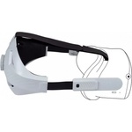 NACON Holding Kit Nacon за VR META QUEST 2 (NC-QUEST2MOUNT)
