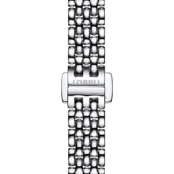 Image 1 of Tissot T058.009.11.031.00