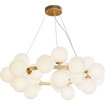 Image 1 of Maytoni Dallas MOD545PL-25BS