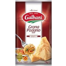 Galbani Syr Grana Padano 200 g