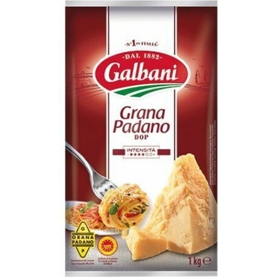 Galbani Syr Grana Padano 200 g