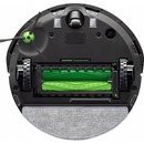 iRobot Roomba Combo i8+ 8578