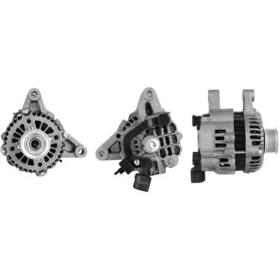 Generátor DRI 229123602