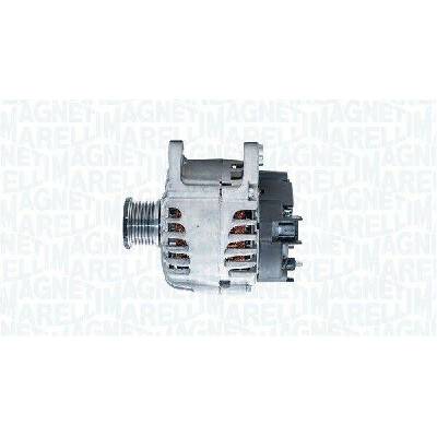 generátor MAGNETI MARELLI 063730045010