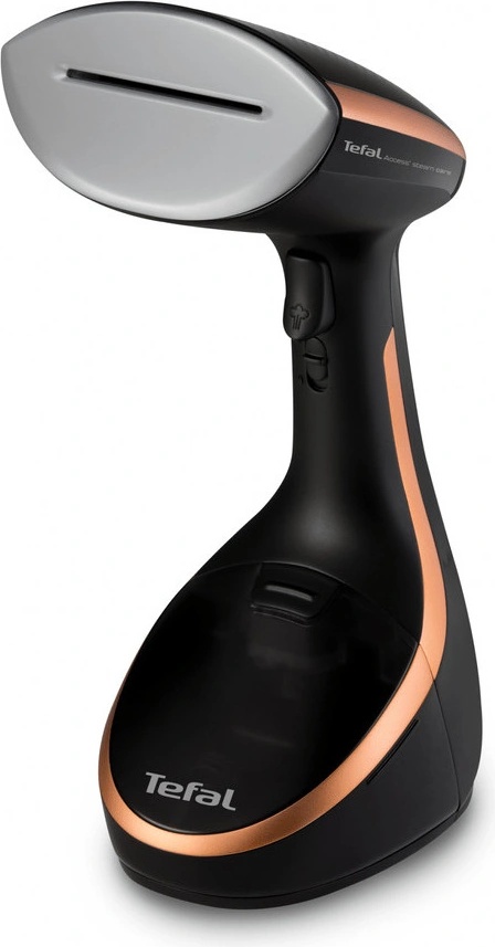 Tefal DT 9100 E0