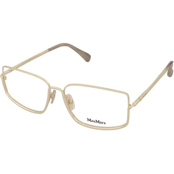 Max Mara Очила Max Mara MM5203 032