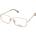 Max Mara Очила Max Mara MM5203 032