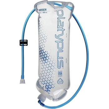 Platypus Hoser 3l