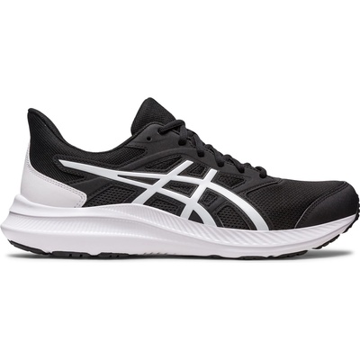 ASICS Маратонки Asics ASICS Jolt 4 Men's Running Shoes - Black/White