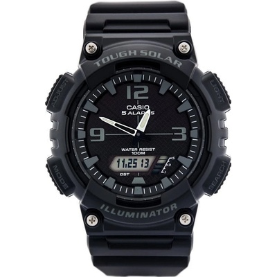 Casio AQ-S810W-1A2