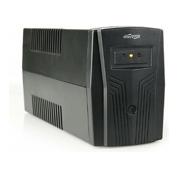Gembird EG-UPS-B850