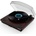 Majority Moto Turntable