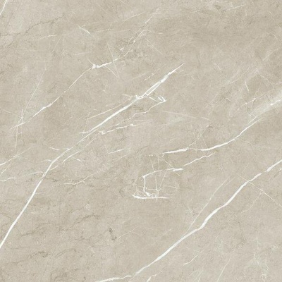 Rako DAK62905 1,44m²