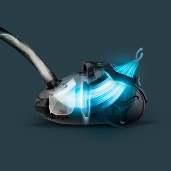 Rowenta RO3950EA