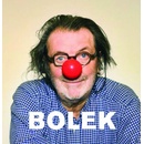 Bolek