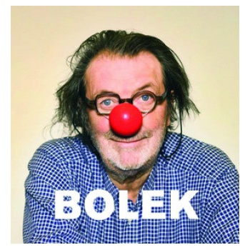 Bolek
