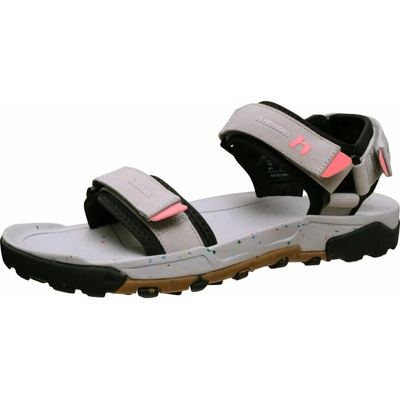 Hannah Footwear Marble