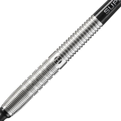 Harrows Control Tapered - 20g