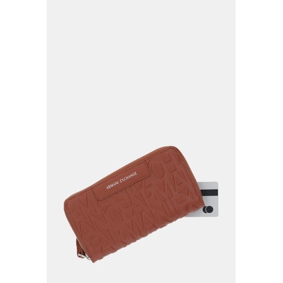 Armani Exchange Портмоне Armani Exchange (XW001606.AF15774)