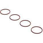 Arrma О-пръстен 19x1.5mm (4)