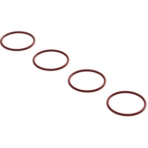 Arrma О-пръстен 19x1.5mm (4)