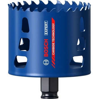 Bosch 2608901899