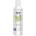 NOW Foods Vegetable Glycerine | Pure Versatile Skin Care [118 мл]