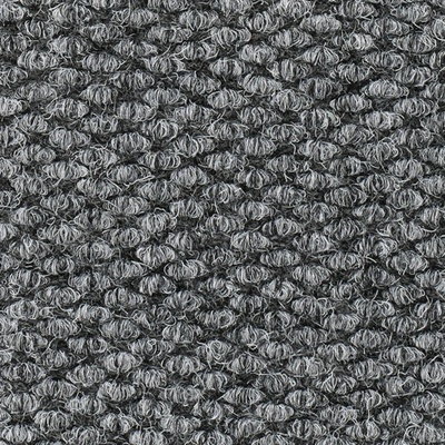 Notrax 103 Master Trax Lite šedivá 200cm x 20m