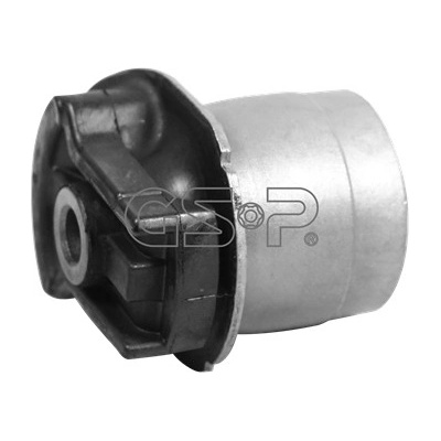 Ulożenie priečneho stabilizátora GSP 513203