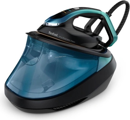 Tefal GV 9822 E1