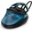 Tefal GV 9822 E1