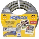 Hozelock Ultramax 12,5 mm / 25 m