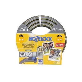 Hozelock Ultramax 12,5 mm / 25 m