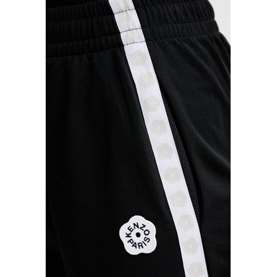 Kenzo Спортен панталон Kenzo (FF62PA5504ID)