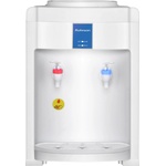Rohnson R-9702