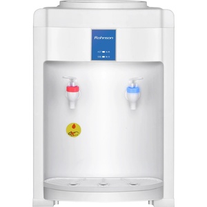 Rohnson R-9702